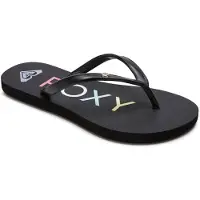 Roxy Teenslippers RG SANDY III kind 32