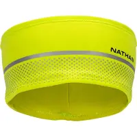 Nathan Reflecterende tape HyperNight | Maat TU
