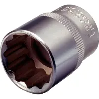Ks Tools 911.1573 Steeksleutelelement