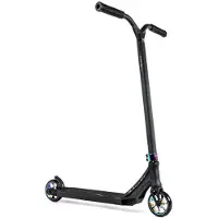 Ethic Dtc Stuntscooter - Erawan V2 - Maat S - Neochrome -