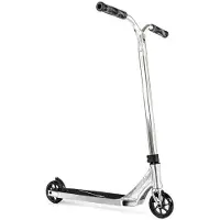 Ethic Dtc Erawan V2 Scooter Zilver M