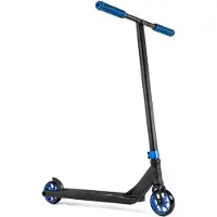 Ethic Dtc Stuntscooter - Pandora L - Blauw -