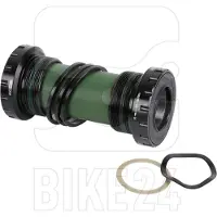 Fsa Mtb Megaexo 7100 Nbo Trapaslagers