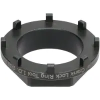 Fsa Extractor Modular Cranks Gereedschap