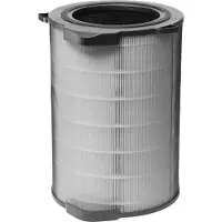 Electrolux EFDFRH6