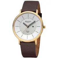 Regent Herenhorloge 1104108
