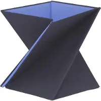 DesignNest LaptopStand LEVIT8; S