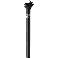 Uno Tra349 Zadelpen