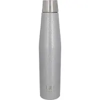 Built Apex Roestvrij Staal Thermosfles 540ml