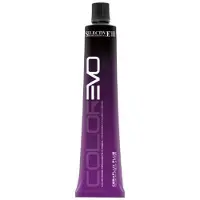 Selective Professional COLOREVO 1000 100 ML