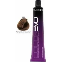 Selective Professional SELECTIVE Colore EVO 6.03 haarkleuring, 100ml