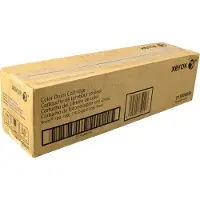Xerox Drum 013R00656 4-kleuren