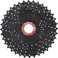 Sunrace Rx1 Fietscassette