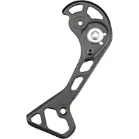 Shimano External Medium Cage for XT M8000 Rear Derailleur