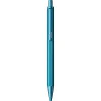 Rhodia Schreibinstrumente