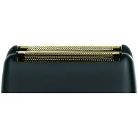 BaByliss BabylissPro 4artists FX3 - Replacement foil