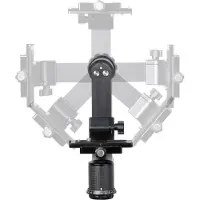 Sirui Gimbal Head PH-30