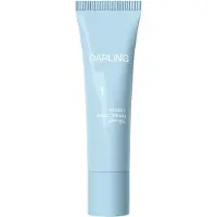 Darling Glowy Face Cream SPF50+