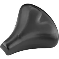 Selle Royal SR zadel 82615G uni gel zw online kopen