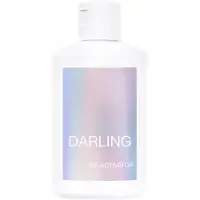 Darling Tan Activator (150 ml)