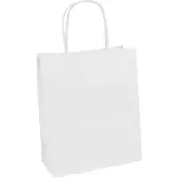 Clairefontaine Taschen