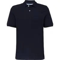 Bugatti Shirt nachtblauw