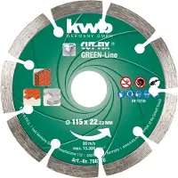 Ami Langschild 250/50/8/1 Zkrg Profielcilinder 72 F-1 R6,5/R7,3 - 215346