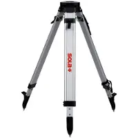 Sola Bst Universal Laserstatief