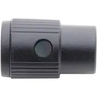 Sola Hoekprisma voor laserwaterpas WP - 71114101 - 71114101