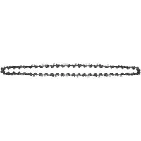 Ryobi RAC240 | 25cm / 10" Telescopische Snoeikettingzaagketting - 5132002715 - 5132002715