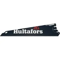 Hultafors Zaagblad HBX 7 tpi - HU590713 HU590713