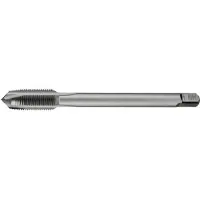 Promat /Tecwerk Machinetap | DIN 374B | M10x0,75 mm | HSS-Co | 6H - 4000867229
