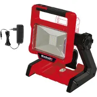 Einhell 4514114 Accu Lamp TE-CL 18/2000 LiAC - Solo