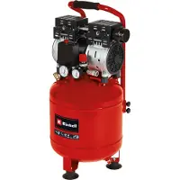 Einhell 4020610 Luchtcompressor