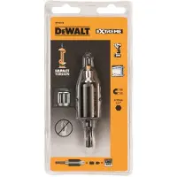 Dewalt Accessoires DT7513T | Slagschroefbithouder met koppel controle | Impact Torsion - DT7513T