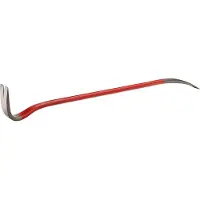 Hultafors Koevoet 109 36 inch - HU824013