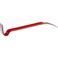 Hultafors Koevoet 108 15 inch - HU827013