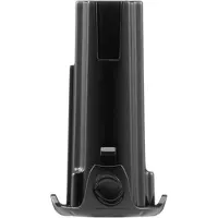 Hikoki EBM315 | Accu 3.6V 1.5Ah Li-Ion - 326299
