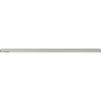 Hultafors Rail L1200 waterpas Libella 1200 mm - HU407201 HU407201