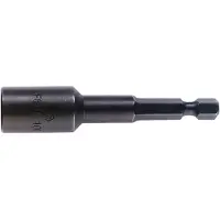 Facom Ef.6Dm Magnetische Doppen Voor 6-Kantschroeven 5,5Mm - EF.6DM5.5L - EF.6DM5.5L