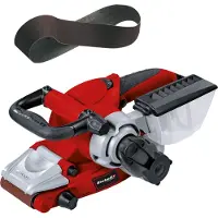 Einhell TE-BS 8540 E bandschuurmachine