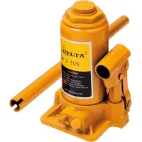 Dynaplus Constructieschroef Ar-Coating Platkop Deeldraad +Snijpunt Torx TX30 6.0X130/70 | 100 stuks - 0281.08.50901