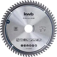 Ami Veiligheidsbeslag 257/32/2 Knop169/50 Profielcilinder 72 ,Dkr 378 Rotaveer Irox Archi Design Deurdikte 53/57 - 625416