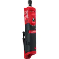 Forstreich M12 FUEL rechte stiftslijper - M12 FDGS-0