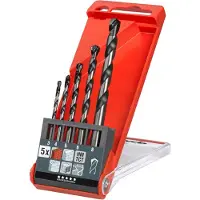 Ami Veiligheidsbeslag 378 Rotaveer 257/32/2 Blind F1 A/Z 378 Rotaveer 257/32/2 Blind Deurdikte 53/57 Mm - 845200