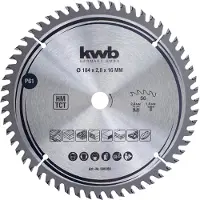 Ami Veiligheidsbeslag 251/32 Profielcilinder 72 Kn 166 Li F1 A/Z 379 Rotaveer 251/32 Profielcilinder 72 Deurdikte 53/57 Mm - 840276