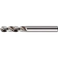 Promat /Tecwerk Spiraalboor | DIN 1897 type UNI | nominale-d. 1,4 mm | HSS-Co cilindrische schacht | extra kort - 4000862435