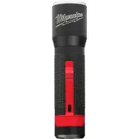 Milwaukee ML-LED Alkaline zaklamp