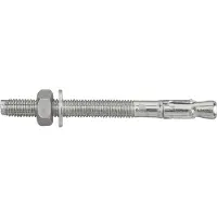 Dewalt Accessoires PTB-PRO M12X90 Doorsteekanker verzinkt - DFM1110520