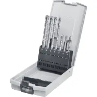 Ami Smalschild 245/30 Blind M5 F-1 - 510631